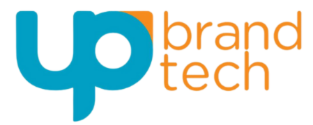 UP BRAND TECH